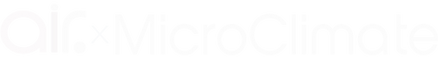 MicroClimate