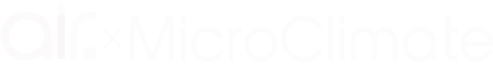 MicroClimate logo