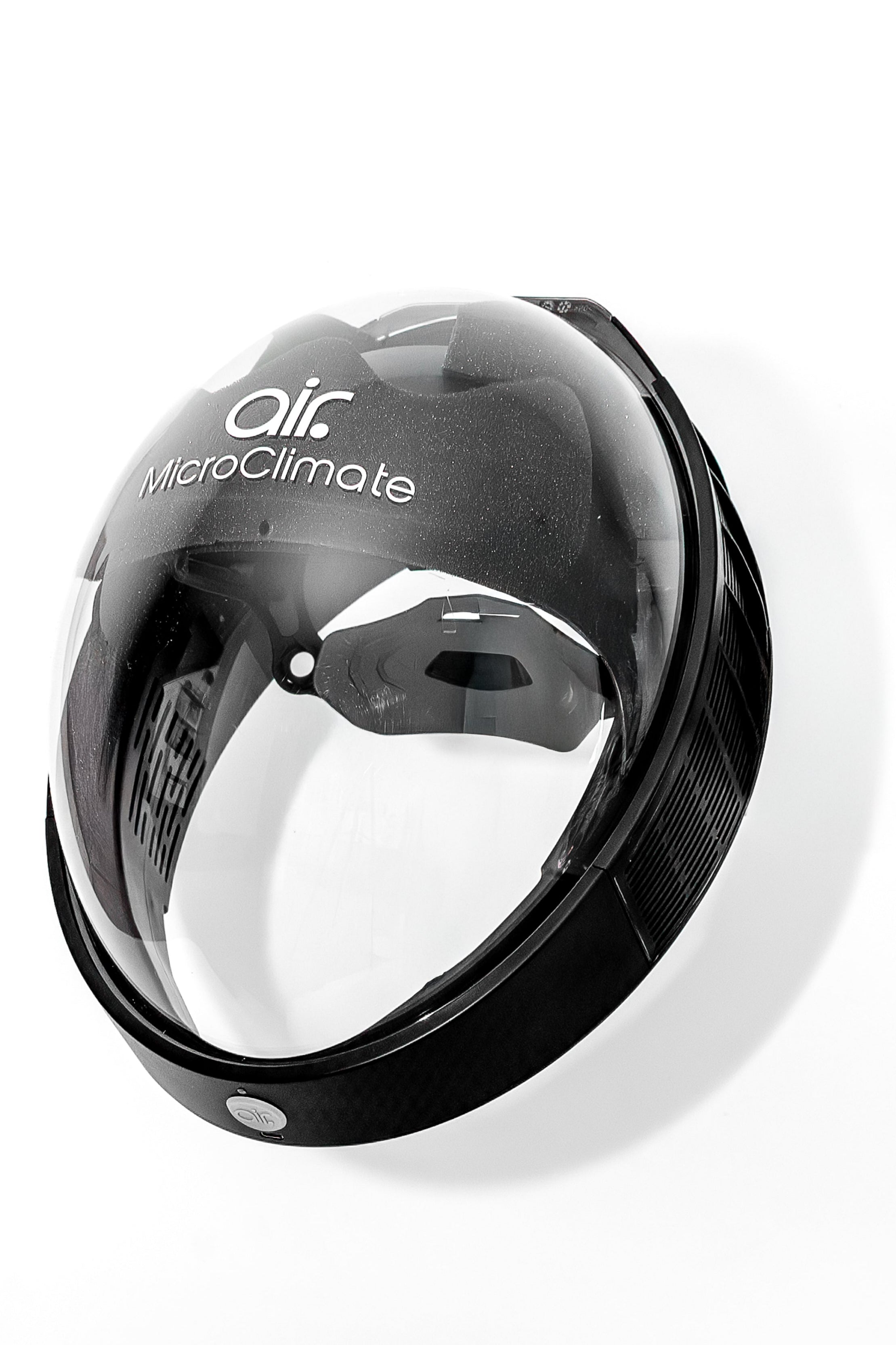 Air3 Respirator