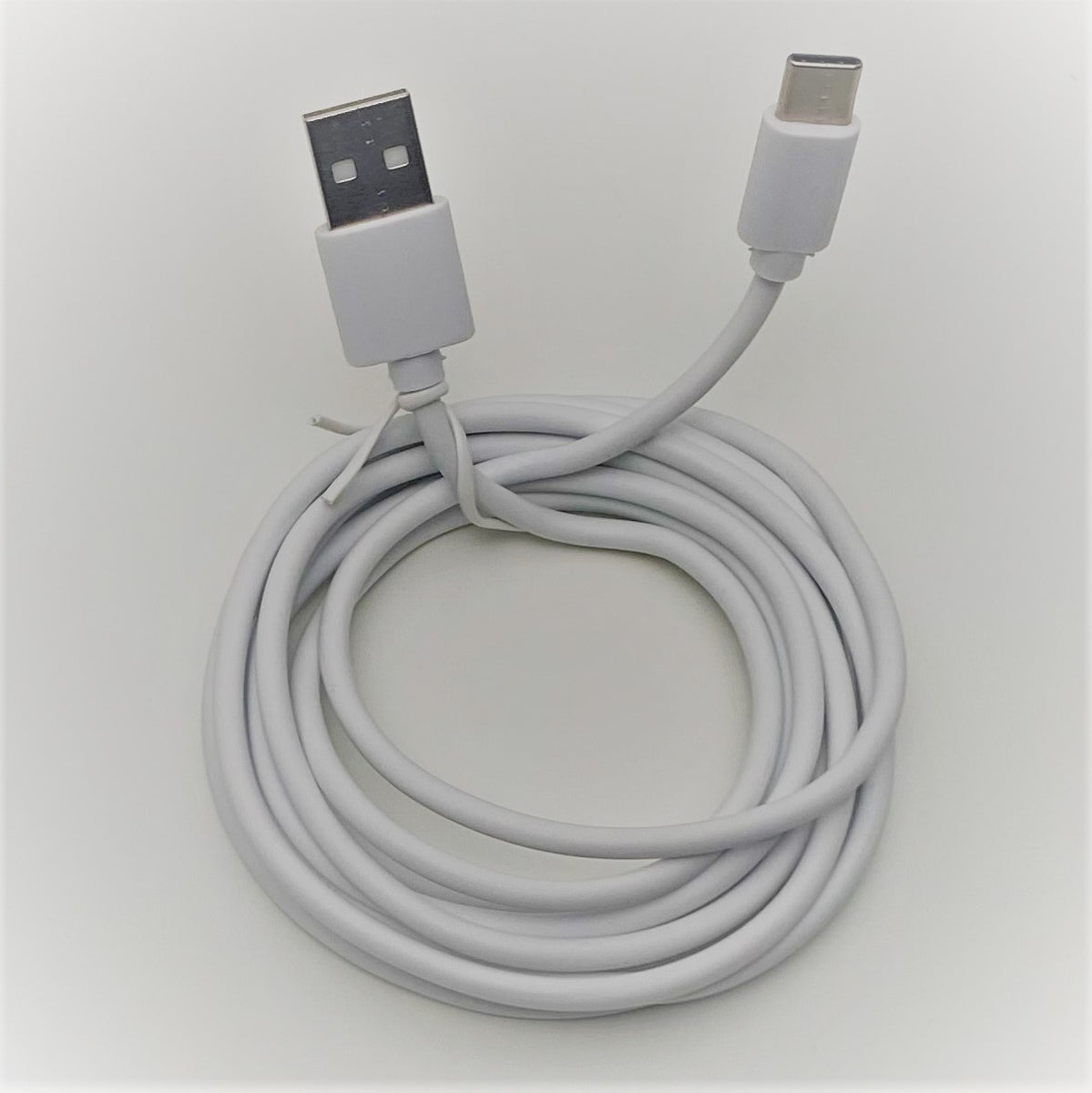 USBC Charging Cords MicroClimate