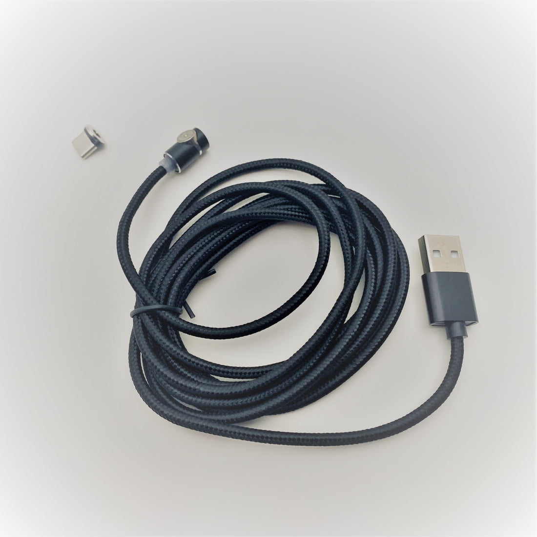AIR2 USB-C Charging Cords