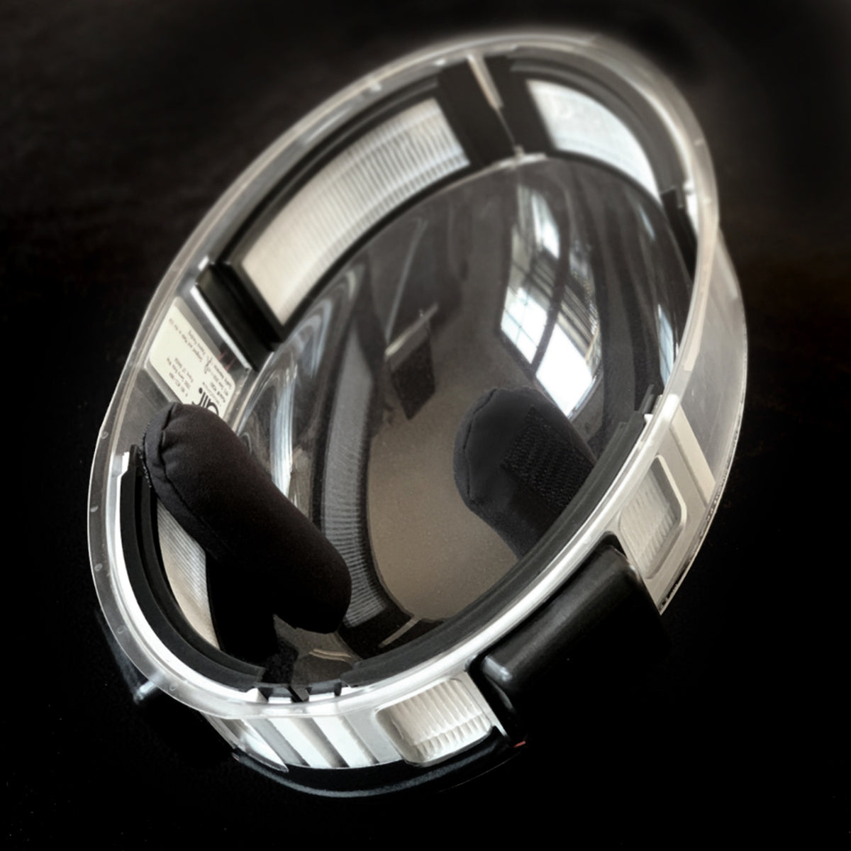 SKU001_2_1200x1200.jpg?v=  