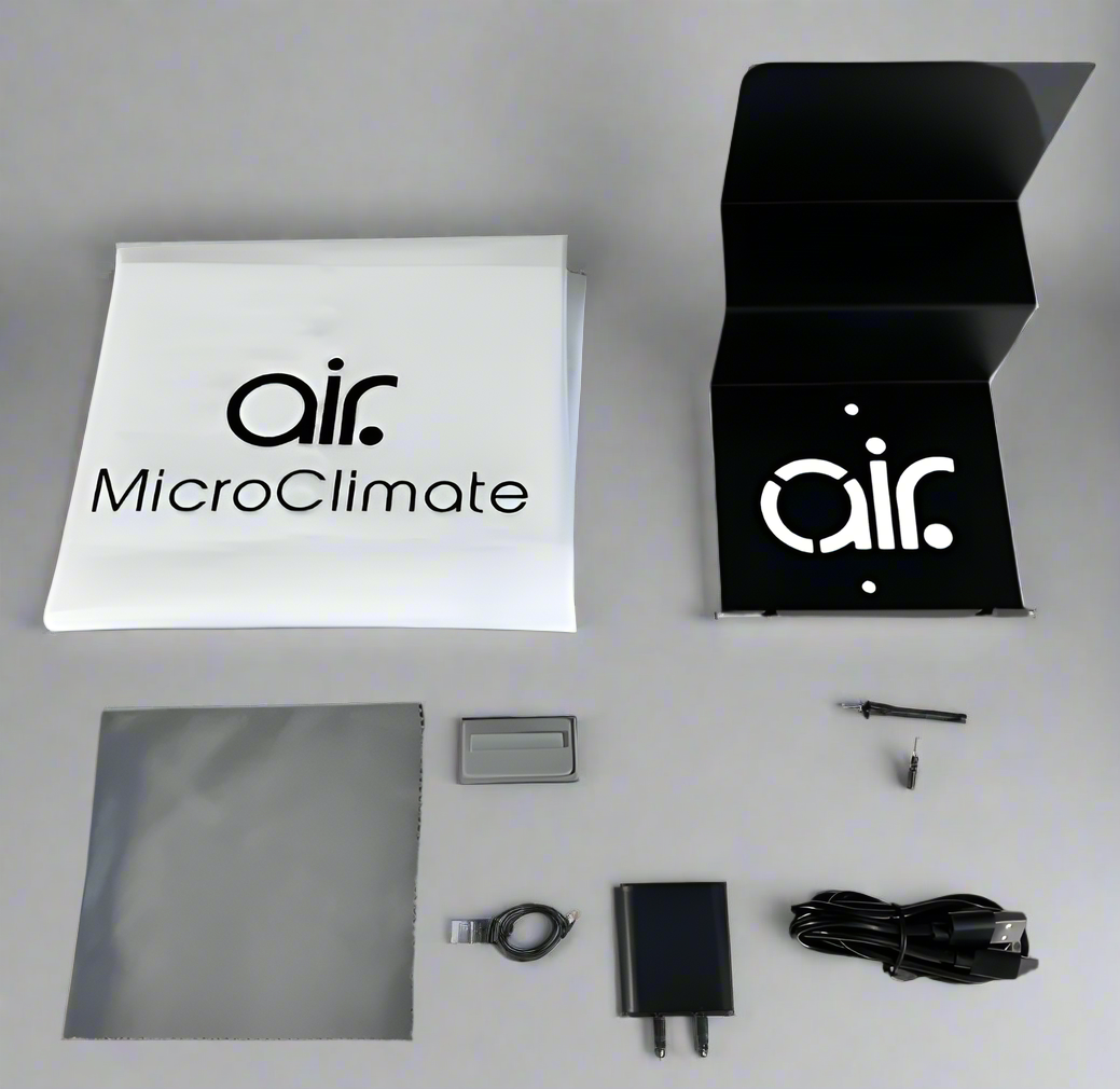 Accessories .png__PID:c5c1dfe1-3fe9-4121-9ef5-81540f552fa6