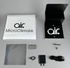Accessories .png__PID:c5c1dfe1-3fe9-4121-9ef5-81540f552fa6