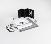 Accessories Kit