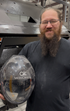 Cory Long Beard.png__PID:a089c660-62a6-472f-aa3d-56ddc03b1bf1