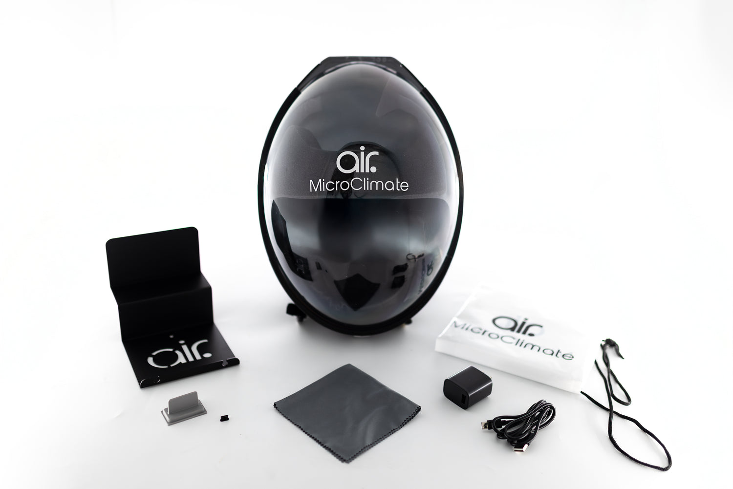 Air3 Kit