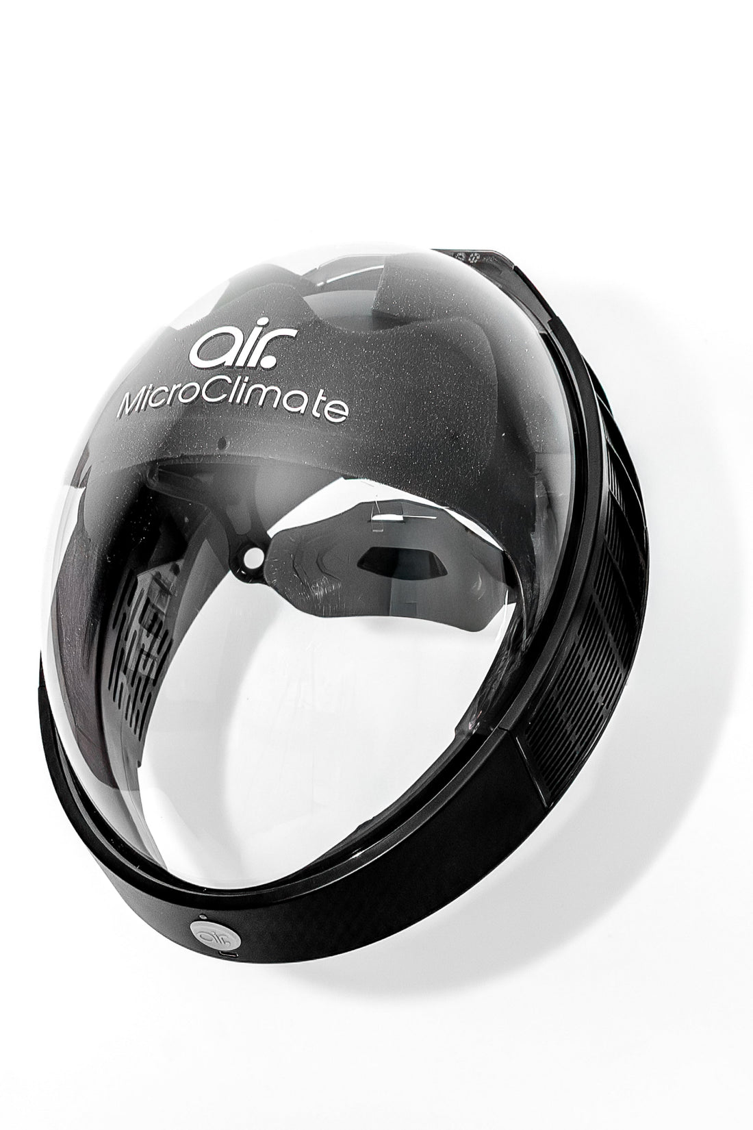 Air3 Respirator