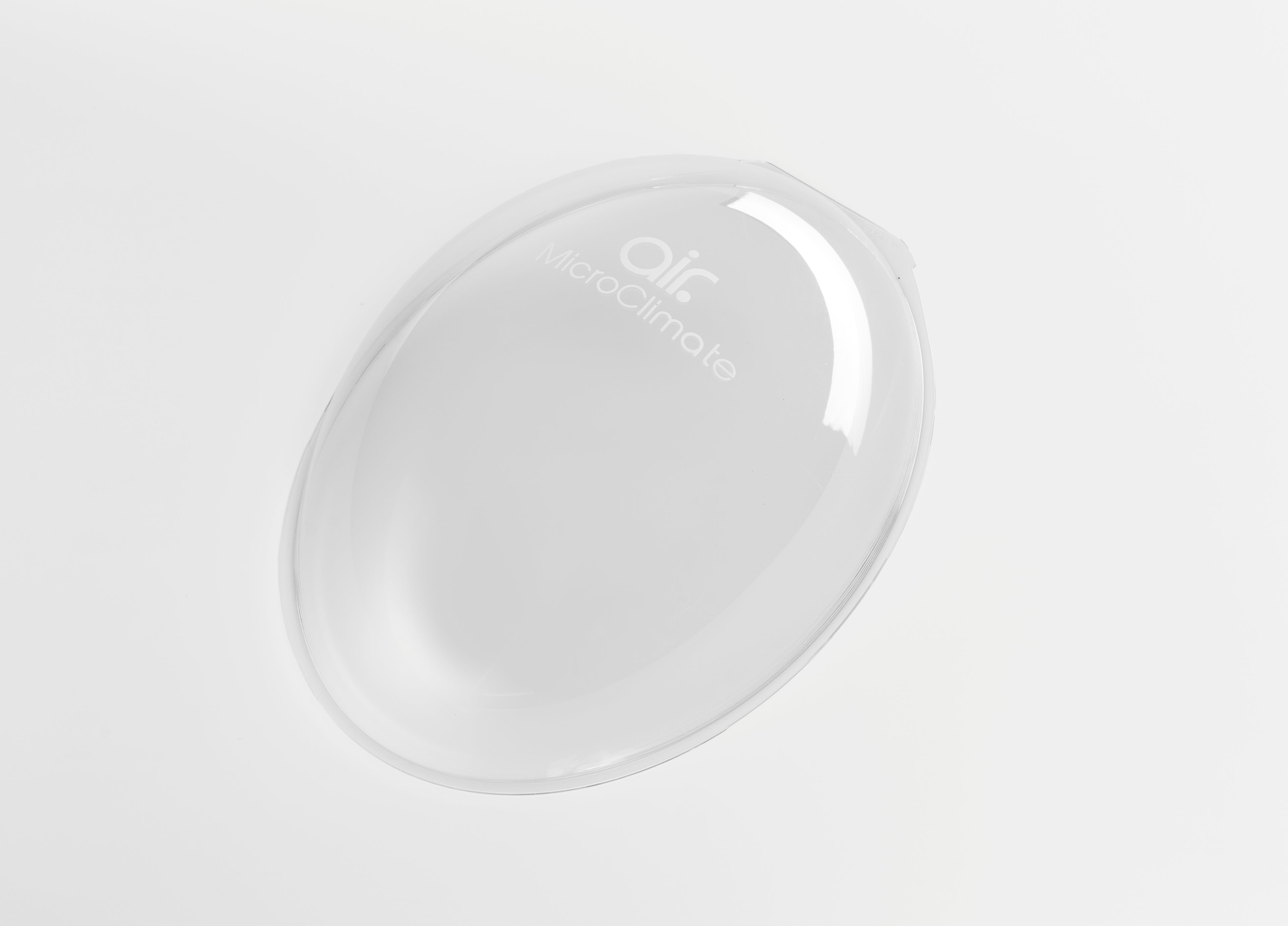 Visor