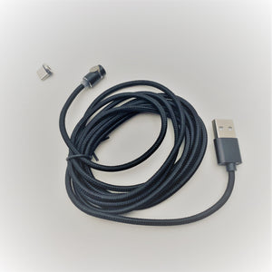 USB-C Charging Cords